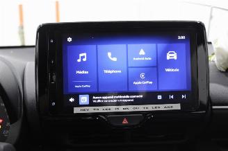 Toyota Yaris  picture 13