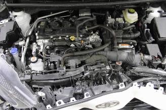 Toyota Yaris  picture 14