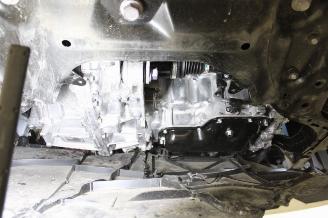 Toyota Yaris  picture 16