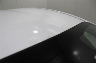 Toyota Yaris  picture 8