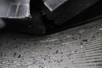 Toyota Yaris  picture 19