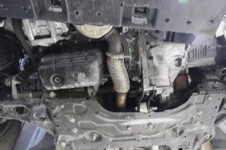 Peugeot 208  picture 15