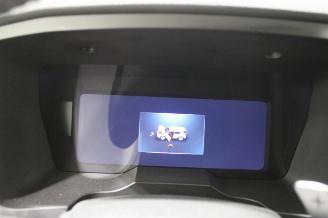 Ssang yong Korando  picture 14