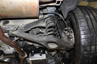 Ssang yong Korando  picture 19