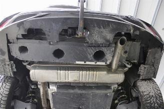 Peugeot 308  picture 15