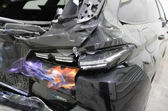 Peugeot 308  picture 7