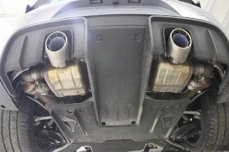 Porsche Cayman  picture 19