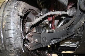 Volkswagen Polo  picture 17