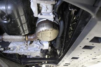 Peugeot 508  picture 17