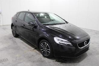 Volvo V-40 V40 picture 2