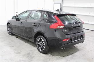 Volvo V-40 V40 picture 4