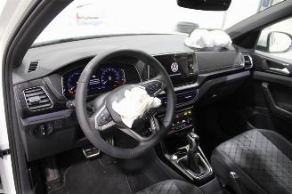 Volkswagen T-Cross  picture 10
