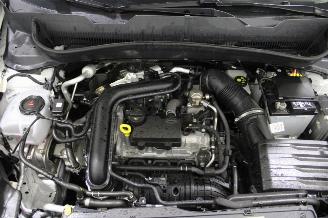 Volkswagen T-Cross  picture 16