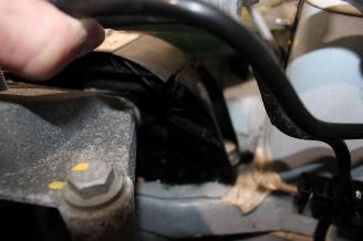 Dacia Sandero  picture 19