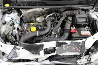 Dacia Sandero  picture 15