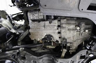 Skoda Fabia  picture 16