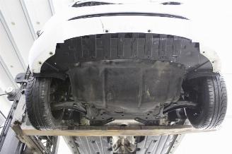 Ford Fiesta  picture 14