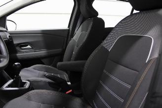 Dacia Sandero  picture 10