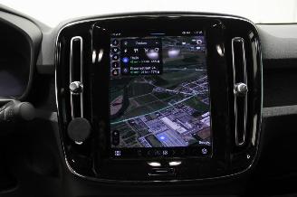 Volvo C-40 C40 picture 11