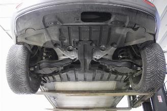 Volvo C-40 C40 picture 17