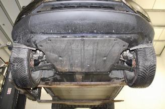 Volvo C-40 C40 picture 14