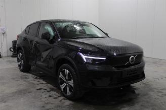 Volvo C-40 C40 picture 2