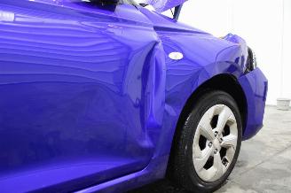 Suzuki Swift  picture 7