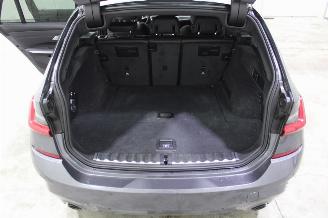 BMW 3-serie 330 picture 19