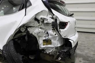 Renault Clio  picture 9