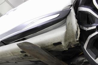 Renault Clio  picture 21