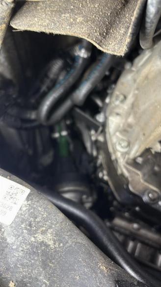 Mercedes Sprinter  picture 23