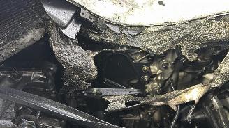 Mercedes Sprinter  picture 20