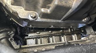 Mercedes Sprinter  picture 19