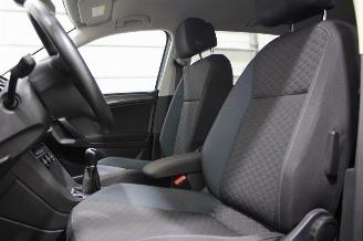 Volkswagen Tiguan  picture 11