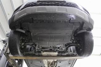 Volkswagen Tiguan  picture 19