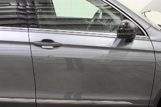 Volkswagen Tiguan  picture 6