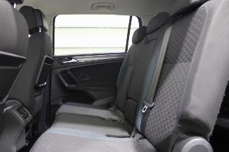 Volkswagen Tiguan  picture 12