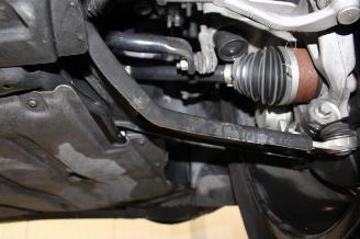 Volvo XC40 XC 40 picture 16