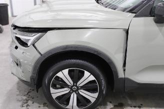 Volvo XC40 XC 40 picture 5