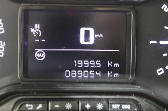 Citroën C3 Aircross  picture 13