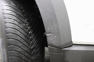 Dacia Jogger  picture 8