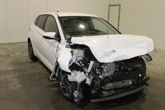 Hyundai I-20 i20 picture 2