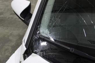 Hyundai I-20 i20 picture 8