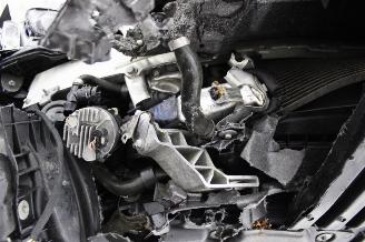 Mercedes C-klasse C 300 picture 15