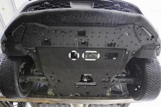 Opel Corsa  picture 16