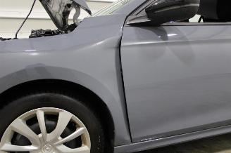 Opel Corsa  picture 6