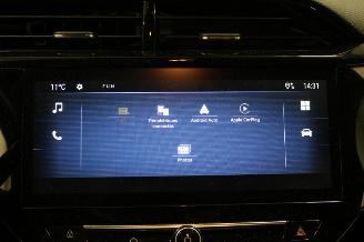 Opel Corsa  picture 14