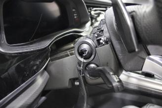 Audi RS Q8 picture 20