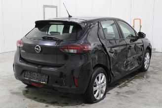 Opel Corsa  picture 4
