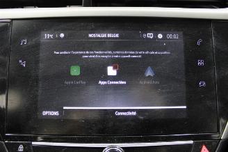 Opel Corsa  picture 14